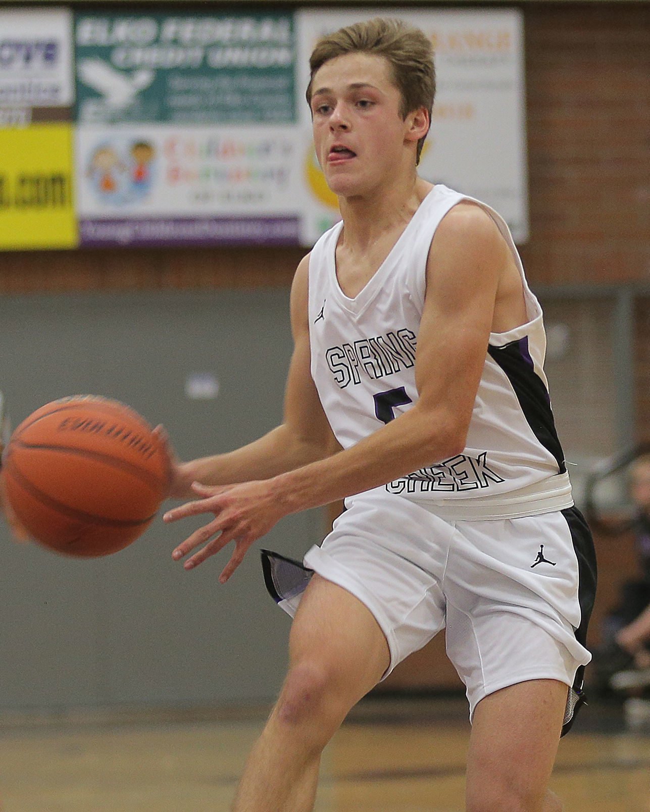 Fernley at Spring Creek Boys Basketball (26).jpg